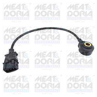 Knock Sensor